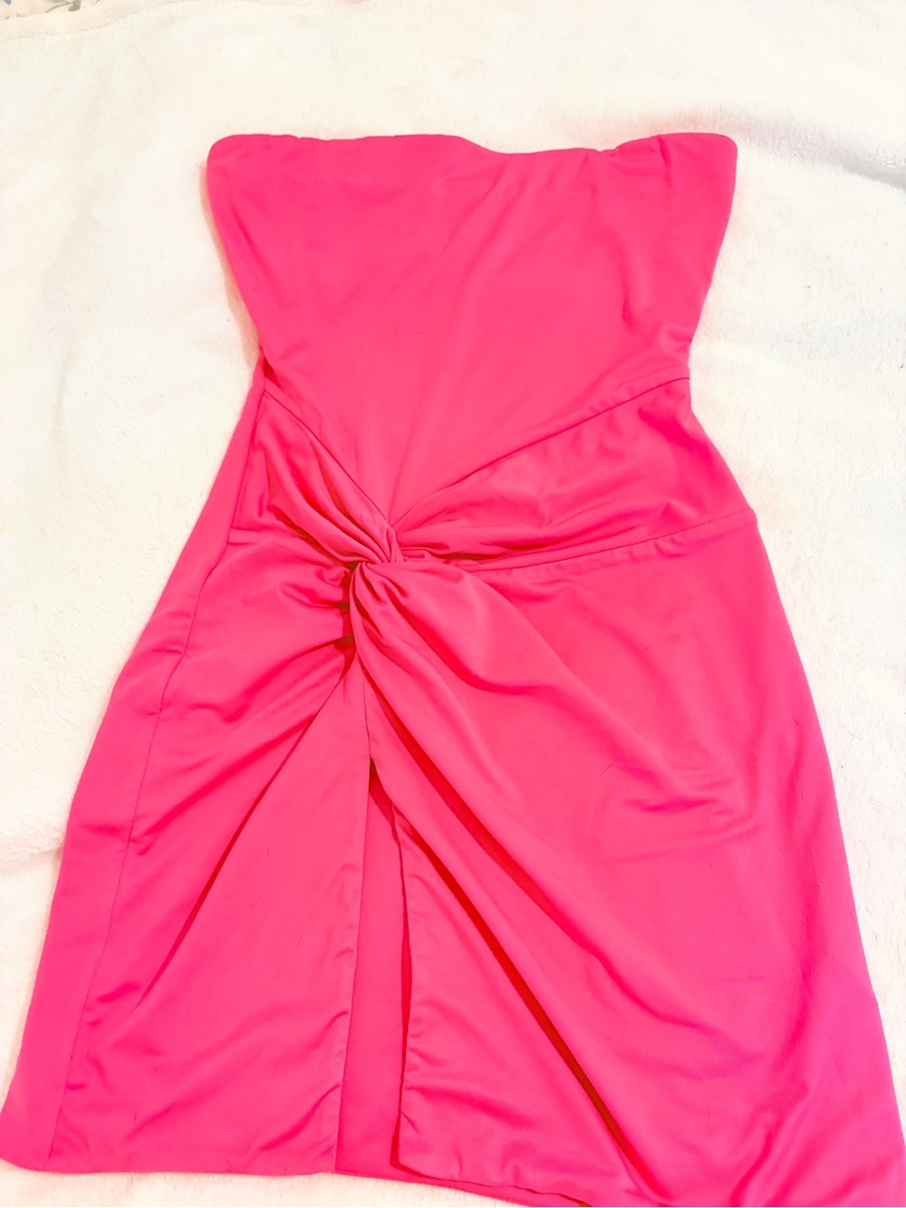Princess Polly Dress 🩷🎀